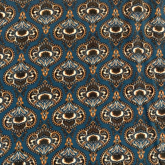 🚫DONATED🚫 - Picture 5 of 6